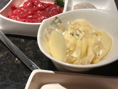 -海底捞火锅(龙湖三千集店)