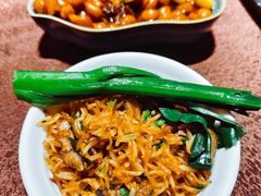 -侨美·唐荔园·40年地道粤菜