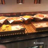 排队三小时就为了吃这顿自助烤肉[笑哭][笑哭][笑哭]