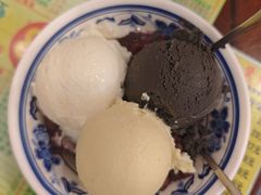 -顺记冰室(宝华路店)