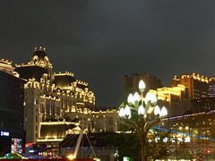 -杨姨妈丝娃娃(花果园店)