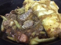 -泰来风味馆(桂林街店)