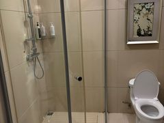 -重庆长寿碧桂园凤悦凤凰酒店