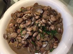 -淄博蓝海国际大饭店·蓝钻国际美食自助百汇(柳泉路店)