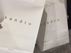 -宁波杉井奥特莱斯广场