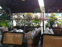 -盐说·西式餐酒馆(光明万达店)