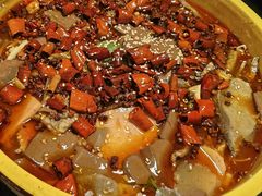 -陈麻婆豆腐总店