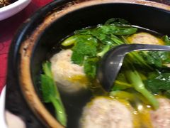 -花园茶楼(兴城西路店)