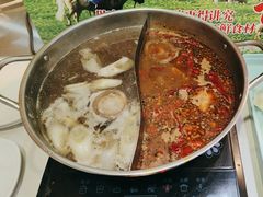 -紫光园(创始店)