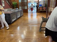 -糟粕醋·椰苑海南菜餐厅(亚龙湾天域酒店)