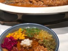 -阿五黄河大鲤鱼(纬三路店)