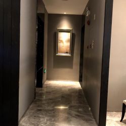 -丽妍雅集 Rubis SPA