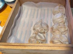 -倍儿美海鲜大排挡·非遗海鲜蒸饺(洋货店)