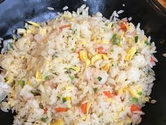 -花漫里餐厅(刺桐店)