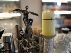 -Big House当代艺术中心