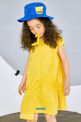 -57KIDS儿童摄影