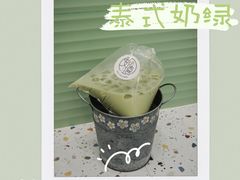 -曼僖瓦罐咖啡(华山南路店)