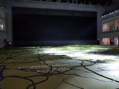 -广州市城市规划展览中心