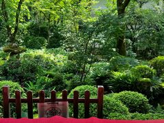 -三千院