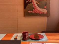 -文三酒肆自助放题(新街口友谊广场店)