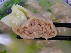 宁记大馅云吞-海清宁记大馅云吞