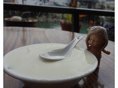 -大澳