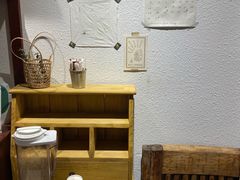 -Ginko银子(青龙街店)