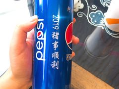 -阿嫂印象·民间江湖菜(大学城店)
