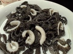 -东门口涮肉·砂锅·烤串(老门东店)