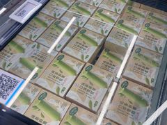 -盒马鲜生(岭南新世界店)