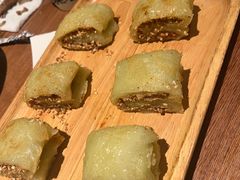 -弄堂里·寻味杭州(湖滨银泰in77C区店)