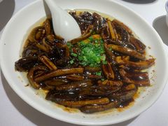 -席家花园(巨鹿花园店)