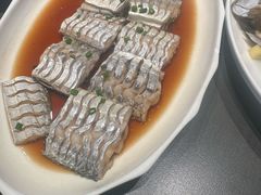 -胖大嫂渔家排档·全海景餐厅(渔村店)