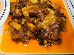 -乐乐餐厅(湘子庙街店)