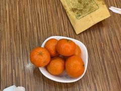 -丝路传奇·中国拉面航母店(北医三院店)