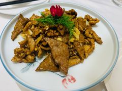 -北塘海鲜·天津菜(大光明桥旗舰店)