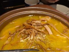 -凤凰湘语(浦东旗舰店)