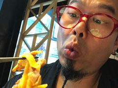 -川里谈·川味小馆(北京路店)