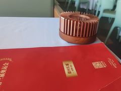 -眉州东坡(翠微印象城店)