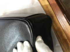 -革瑞斯奢侈品包包护理专家(丹尼斯大卫城店)