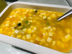 -U你·湖北家宴菜(南湖总店)