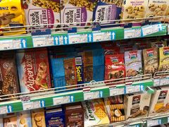-帝玛进口精品超市D-MART