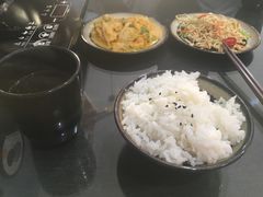 -大牛湾·眷村牛肉面(蠡溪店)