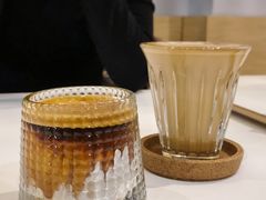 -双风车咖啡馆 Twin Windmills(六道口店)