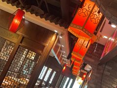 -大龙燚火锅