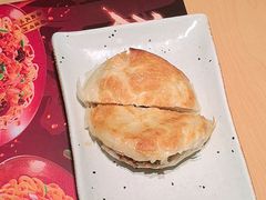 -大师兄·西北小馆(北站缤果空间店)
