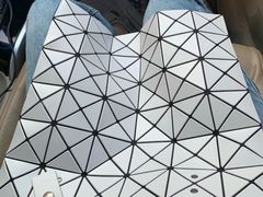 -三宅一生 ISSEY MIYAKE(北京SKP店)