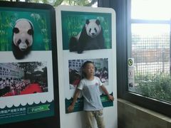 -辛玛王国游乐园