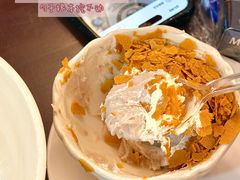 -水牛奶皇后糖水铺(深圳总店)