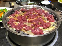 -佛山市禅城区登珑阁餐厅(文华新天地店)